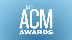 So, attribution is not required. Brothers Osborne Kane Brown Miranda Lambert And More To Perform At The 54th Academy Of Country Music Awards Wnky 40 News