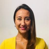 70+ perfiles de «Kathy Cerda»