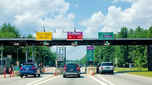 The estimated tax penalty is another common penalty that taxpayers often dispute by providing an exception when filing the tax return. Port Authority Unable To Collect 114 Million In Unpaid E Zpass Toll Fees Nytrafficticket Com Blog