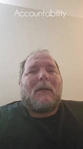 The Service Life Michael Roberts