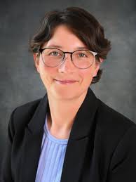 Office of Communications