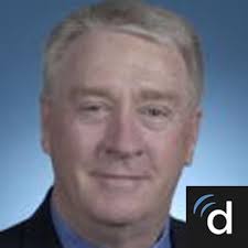 Heart Doctors and Cardiologists near me in Lapel, IN