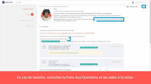 Le pôle emploi est un organisme public, plus précisément un établissement à caractère administratif créé le 19 décembre 2008. Pole Emploi Bastia Accueil Facebook