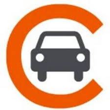 Solo los clientes de rentcars.com que hagan uso de los servicios de alquiler de vehículos de las compañía de alquiler cactus rent a car tienen derecho a valorarla, de acuerdo con los. Cactus Rent A Car Cactuscar Twitter