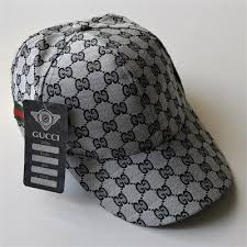 Erkek Yazlik Spor Sapka Gri Baseball Hats Hats Fashion