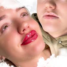 ByCharleyy (@cosmeticsbycharleyy) • Facebook