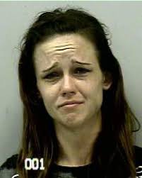 Gwinnett County Detention Center Docket