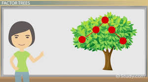 7200 is an even composite number. Write 98 As A Product Of Its Prime Factors Write The Prime Factors In Ascending Order Study Com