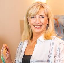 See artworks by internationally established and emerging artists at Aegean  Designs Gallery Portsea — Aegean Designs Gallery Portsea