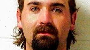 Colorado couple suspected in crime-scene theft arrested in Washington state 