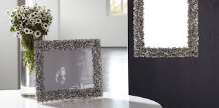 Cornici baby giovanni raspini cornici. Casa Giovanni Raspini Sito Ufficiale