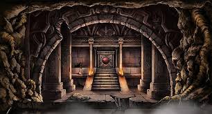 Now, equip your best weapons and artifacts, and let's do this. Ancient Ruins Level 1 Final Fantasy Brave Exvius Wiki