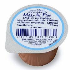 Image result for Magnesium Hydroxide