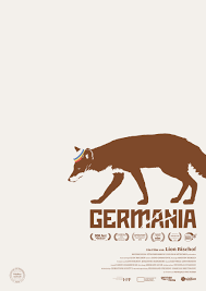 Țara este formată din 16 state. Germania 2018 Imdb