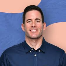 Candace Braun Davison Deputy Editor