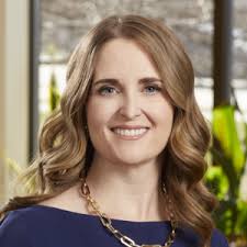 Phoebe H Leonard, MD