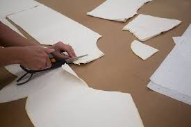 نتیجه جستجوی لغت [tailoring] در گوگل