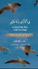 القرآن الكريم