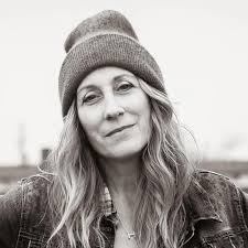 Liz Frame and the Kickers Store: Official Merch & Vinyl