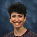 Dr. Jonathan Uhl, Pediatrics