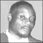 Russell Starks (1951-2009)