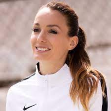 Find stats and other information for all women's world cup players at fox sports. Sweden S Kosovare Asllani 30 000 People Came To Celebrate Our Medal Sweden Women S Football Team The Guardian