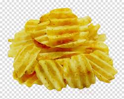 Download fish and chips stock vectors. Fish And Chips Clipart Food Snack Eating Transparent Clip Art