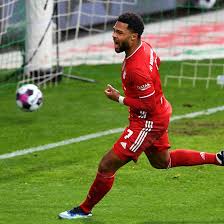 Football 24/7 auf deinem computer oder mobile. Live Ticker Bremen Vs Fc Bayern Bundesliga 20 21