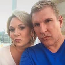 Chrisley Family Faces Challenges and Fan Reactions
