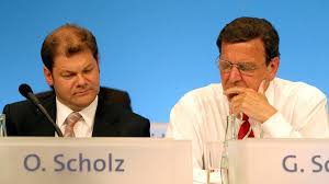 März 2011 erster bürgermeister von hamburg. Olaf Scholz Rentenplane Sollen Den Weg Ins Kanzleramt Ebnen