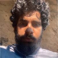 20+ "Sharon Ram" profiles