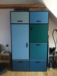 Auch Hubsch Diy Ikea Odda Schrank Denkbar Mit Mobelfolie Fur Stuva In 2020 Ikea Diy Ikea Odda Diy Dresser