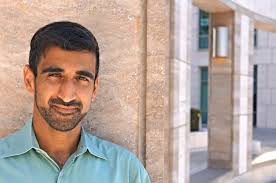 People — Bivona Lab