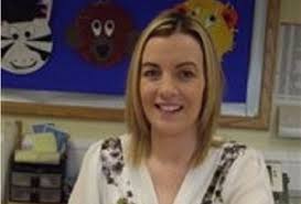 Headteacher reflects