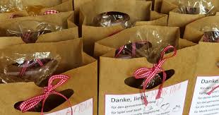 Weitere ideen zu geschenke zum abschied, abschiedsgeschenk kita, abschiedsgeschenk für erzieherin. Bodenseewellen Abschiedsgeschenke
