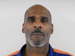 Offender Tracking Information System (OTIS)