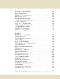 Estamos interesados en hacer de este libro libro de desafios matematicos de 5 grado contestado uno de los libros destacados porque este libro tiene cosas interesantes y puede ser útil para la mayoría de las personas. Desafios Matematicos Libro Para El Alumno Libro De Primaria Grado 5 Comision Nacional De Libros De Texto Gratuitos