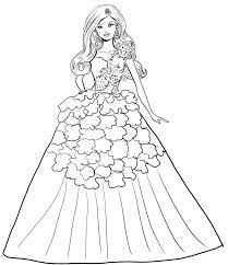 Pin Su Color It My Stress Release
