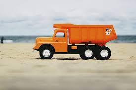 Foto prewed mobil dump.truck things tagged with 'dump_truck'… baca selengkapnya foto prewed mobil dump.truck / dump truk: Dump Truck 1080p 2k 4k 5k Hd Wallpapers Free Download Wallpaper Flare