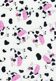 Black And White Cow Print Wallpaper Ditsy Cow Print Iphone Wallpaper Hewan Seni Sapi