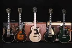 C g janganlah kau memohon kepadaku am em untuk bersama denganmu lagi f c sudah cukup semua perih ini g c pergilah dariku. Chord Gitar Home Facebook