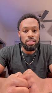 Mental Health Mondays: Tips for Positive Well-being