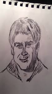 Houston Oilers 1987-93 Team and Players