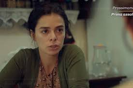 La forza di una donna, anticipazioni drammatiche: Yeliz perde il marito e la  libertà, Ceyda sfugge alla morte - Dailybest.it