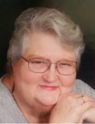 Orofino, Idaho-Window