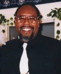 Lloyd Long Obituary (1955