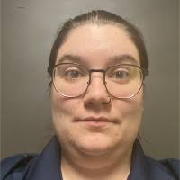 40+ "Mandy Looney" profiles