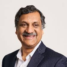 Owen Guthrie (@OwenGuthrie)