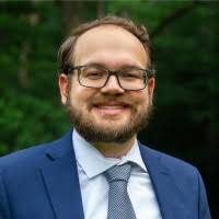 300+ "Dennison" profiles