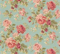 Check spelling or type a new query. Hintergrund Rosenmuster Tapete 432x384 Wallpapertip